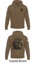 2/11 Hotel battery 15026614 Hoodie - 18
