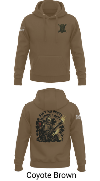 Hoodie, 2/11 Hotel battery, Marines, Teamtime, Team time, sublimation, custom sports apparel, team uniforms, spirit wear, spiritwear, sports uniforms, custom shirts, team store, custom team store, fundraiser sports, apparel fundraiser