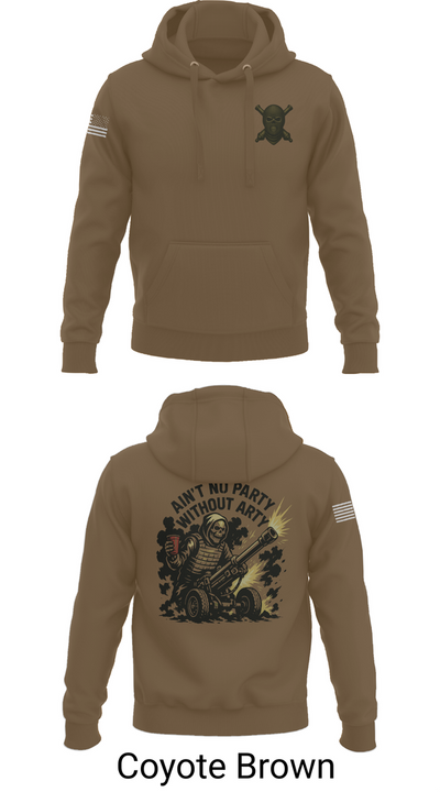 2/11 Hotel battery 15026614 Hoodie - 18