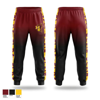 Sweatpants, Hickory Tornadoes, Softball, Teamtime, Team time, sublimation, custom sports apparel, team uniforms, spirit wear, spiritwear, sports uniforms, custom shirts, team store, custom team store, fundraiser sports, apparel fundraiser