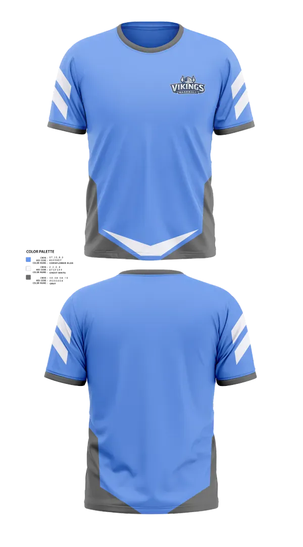 FREE T-SHIRT