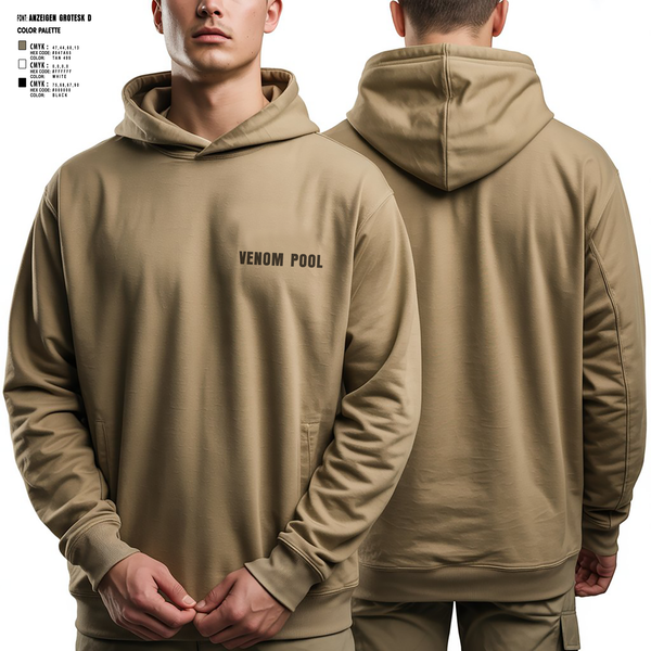 Hoodie, Venom Pool, , Teamtime, Team time, sublimation, custom sports apparel, team uniforms, spirit wear, spiritwear, sports uniforms, custom shirts, team store, custom team store, fundraiser sports, apparel fundraiser