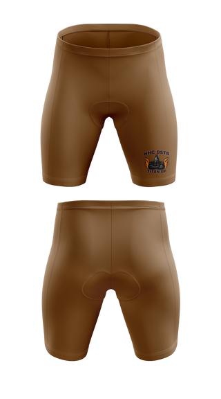 Mens Compression Shorts, HHC, DSTB, 3DSB, Army, Teamtime, Team time, sublimation, custom sports apparel, team uniforms, spirit wear, spiritwear, sports uniforms, custom shirts, team store, custom team store, fundraiser sports, apparel fundraiser