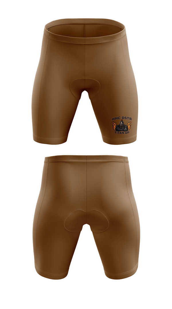 Mens Compression Shorts, HHC, DSTB, 3DSB, Army, Teamtime, Team time, sublimation, custom sports apparel, team uniforms, spirit wear, spiritwear, sports uniforms, custom shirts, team store, custom team store, fundraiser sports, apparel fundraiser