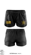 4th/104th BN (CA/PO) 7380170 Ranger Panties - 9