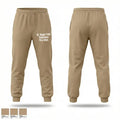 St. Regis Falls Volunteer Fire Dept 37224625 Sweatpants - 1