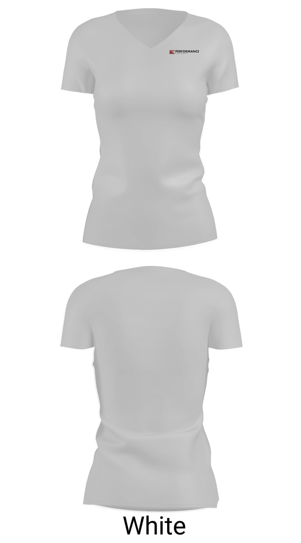 Womens Short Sleeve Vneck Shirt, PFG, , Teamtime, Team time, sublimation, custom sports apparel, team uniforms, spirit wear, spiritwear, sports uniforms, custom shirts, team store, custom team store, fundraiser sports, apparel fundraiser
