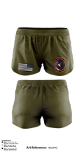 Kestrels 56714032 Ranger Panties - 1