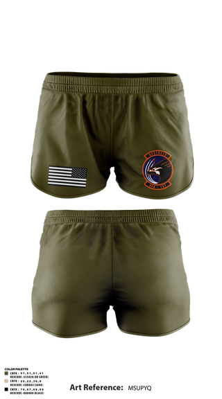 Ranger Panties, Kestrels, Navy, Teamtime, Team time, sublimation, custom sports apparel, team uniforms, spirit wear, spiritwear, sports uniforms, custom shirts, team store, custom team store, fundraiser sports, apparel fundraiser