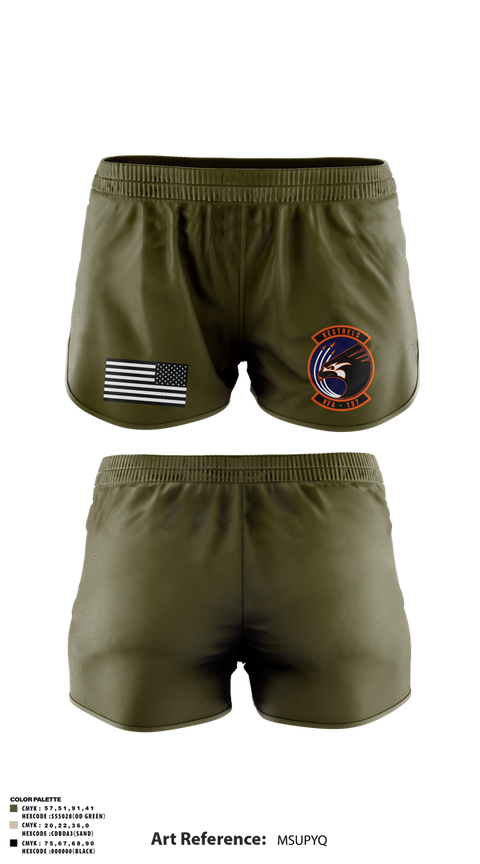 Ranger Panties, Kestrels, Navy, Teamtime, Team time, sublimation, custom sports apparel, team uniforms, spirit wear, spiritwear, sports uniforms, custom shirts, team store, custom team store, fundraiser sports, apparel fundraiser