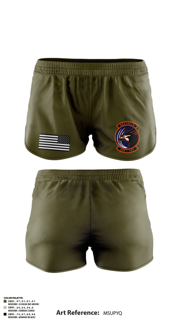 Ranger Panties, Kestrels, Navy, Teamtime, Team time, sublimation, custom sports apparel, team uniforms, spirit wear, spiritwear, sports uniforms, custom shirts, team store, custom team store, fundraiser sports, apparel fundraiser