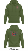 1st TSB 51823329 Hoodie - 58