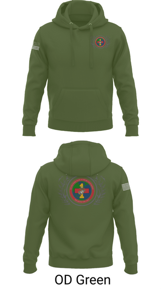 Hoodie, 1st TSB, , Teamtime, Team time, sublimation, custom sports apparel, team uniforms, spirit wear, spiritwear, sports uniforms, custom shirts, team store, custom team store, fundraiser sports, apparel fundraiser