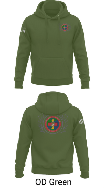 1st TSB 51823329 Hoodie - 58