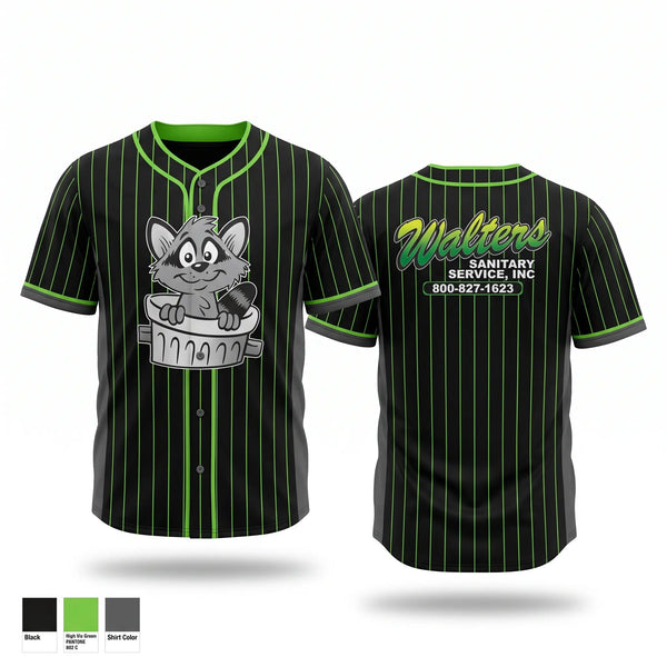 Crew Neck Sweatshirt, Dirty Dozen, Softball, Teamtime, Team time, sublimation, custom sports apparel, team uniforms, spirit wear, spiritwear, sports uniforms, custom shirts, team store, custom team store, fundraiser sports, apparel fundraiser