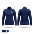 Pope County EMS Windbreaker - 1