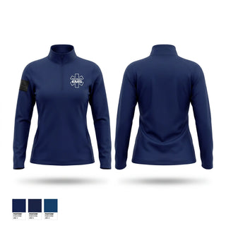 Windbreaker, Pope County EMS, EMS/EMT, Teamtime, Team time, sublimation, custom sports apparel, team uniforms, spirit wear, spiritwear, sports uniforms, custom shirts, team store, custom team store, fundraiser sports, apparel fundraiser