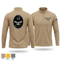 72 ISRS 76432580 Windbreaker - 1