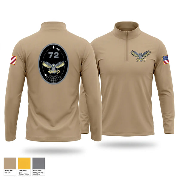 Windbreaker, 72 ISRS, Space Force, Teamtime, Team time, sublimation, custom sports apparel, team uniforms, spirit wear, spiritwear, sports uniforms, custom shirts, team store, custom team store, fundraiser sports, apparel fundraiser