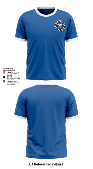 Short Sleeve Performance Shirt, South Valley United, Men's Soccer, Teamtime, Team time, sublimation, custom sports apparel, team uniforms, spirit wear, spiritwear, sports uniforms, custom shirts, team store, custom team store, fundraiser sports, apparel fundraiser