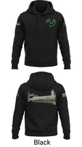 Plug Green Hydrogen 22679521 Hoodie - 25