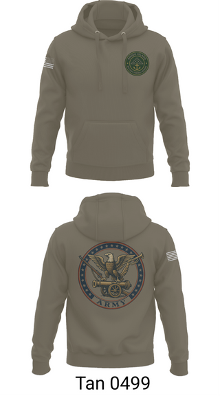 Hoodie, Military Funeral Honors, , Teamtime, Team time, sublimation, custom sports apparel, team uniforms, spirit wear, spiritwear, sports uniforms, custom shirts, team store, custom team store, fundraiser sports, apparel fundraiser