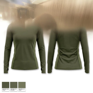 Old School Cotton Feel Shirt, Border patrol, Police, Teamtime, Team time, sublimation, custom sports apparel, team uniforms, spirit wear, spiritwear, sports uniforms, custom shirts, team store, custom team store, fundraiser sports, apparel fundraiser