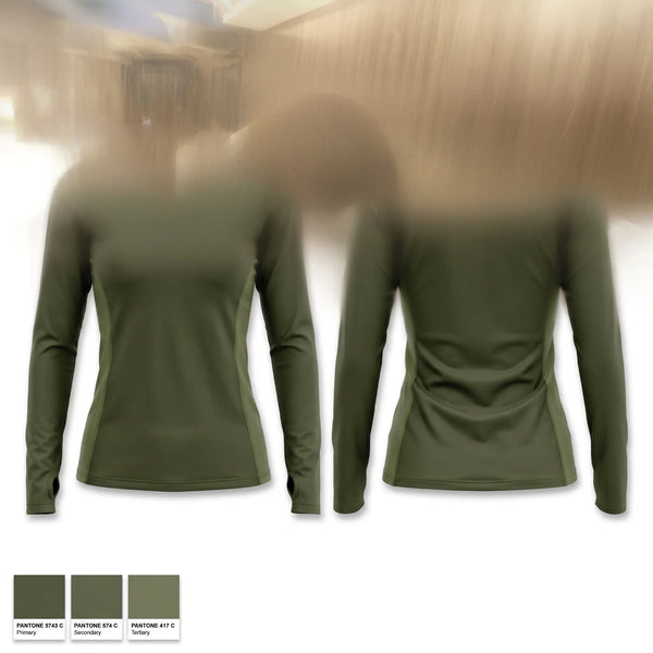 Old School Cotton Feel Shirt, Border patrol, Police, Teamtime, Team time, sublimation, custom sports apparel, team uniforms, spirit wear, spiritwear, sports uniforms, custom shirts, team store, custom team store, fundraiser sports, apparel fundraiser