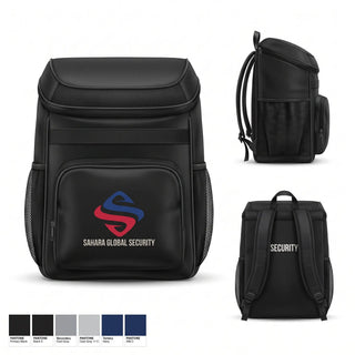 Gear Bag, Operator, Police, Teamtime, Team time, sublimation, custom sports apparel, team uniforms, spirit wear, spiritwear, sports uniforms, custom shirts, team store, custom team store, fundraiser sports, apparel fundraiser