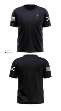 FLB 62486976 Short Sleeve Performance Shirt - 21