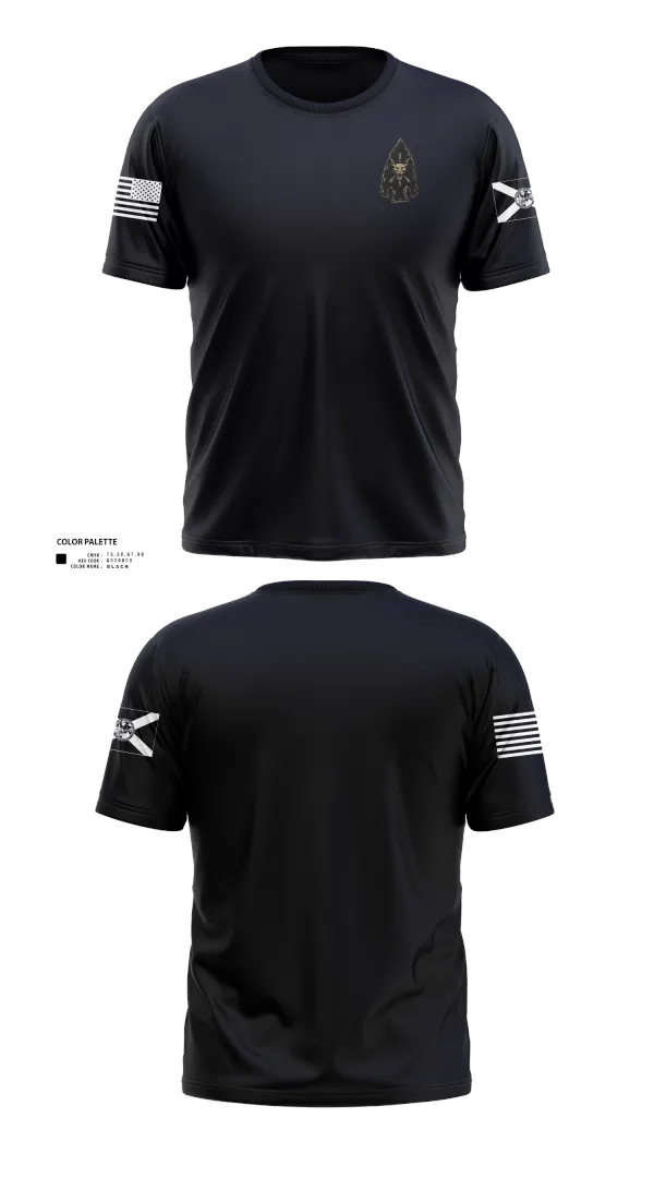 Short Sleeve Performance Shirt, FLB, Army, Teamtime, Team time, sublimation, custom sports apparel, team uniforms, spirit wear, spiritwear, sports uniforms, custom shirts, team store, custom team store, fundraiser sports, apparel fundraiser