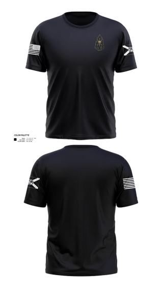 Old School Cotton Feel Shirt, FLB, Army, Teamtime, Team time, sublimation, custom sports apparel, team uniforms, spirit wear, spiritwear, sports uniforms, custom shirts, team store, custom team store, fundraiser sports, apparel fundraiser