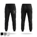 Tarrant County Hospital Police BulldogsB Days Sweatpants - 1