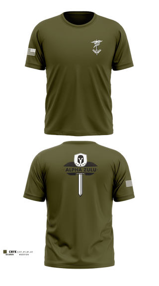 Old School Cotton Feel Shirt, Joe, Police, Teamtime, Team time, sublimation, custom sports apparel, team uniforms, spirit wear, spiritwear, sports uniforms, custom shirts, team store, custom team store, fundraiser sports, apparel fundraiser