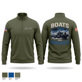 Windbreaker, Alabama Port Authority Police, Police, Teamtime, Team time, sublimation, custom sports apparel, team uniforms, spirit wear, spiritwear, sports uniforms, custom shirts, team store, custom team store, fundraiser sports, apparel fundraiser