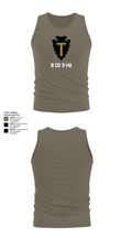 B CO 3-141 8335059 Tank Top - 79