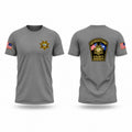Georgetown County Sheriffs Office Short Sleeve Performance Shirt - 1