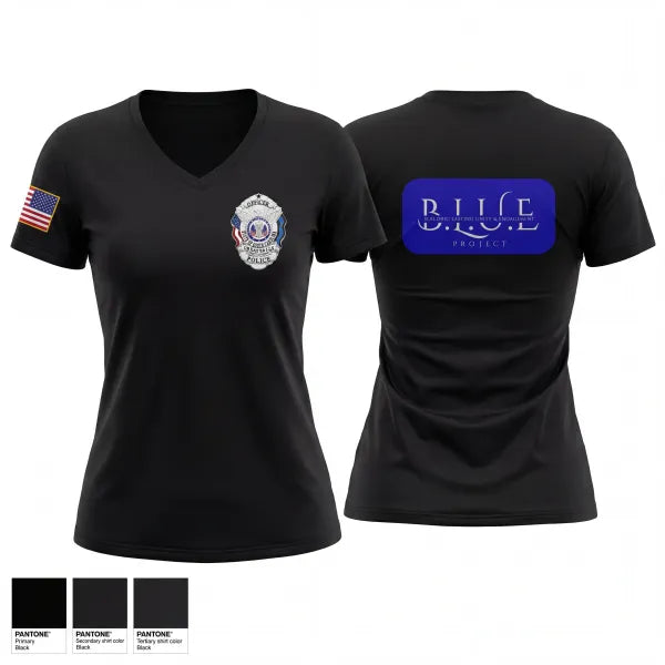 FREE T-SHIRT