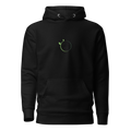 Quality life nutrition Unisex Hoodie - 1