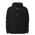 Tu Vakarau 38782154 Under Armour Hoodie