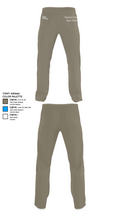 Violent Crime Task Force 61285949 Sweatpants - 9