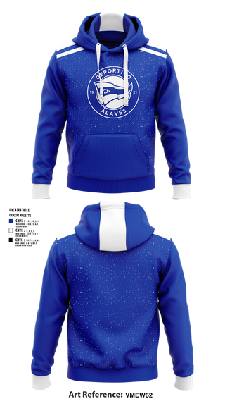 Hoodie, Blackburn Rovers, Men's Soccer, Teamtime, Team time, sublimation, custom sports apparel, team uniforms, spirit wear, spiritwear, sports uniforms, custom shirts, team store, custom team store, fundraiser sports, apparel fundraiser