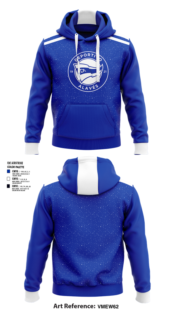 Hoodie, Blackburn Rovers, Men's Soccer, Teamtime, Team time, sublimation, custom sports apparel, team uniforms, spirit wear, spiritwear, sports uniforms, custom shirts, team store, custom team store, fundraiser sports, apparel fundraiser