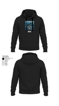 BESS 9465728 Hoodie - 30