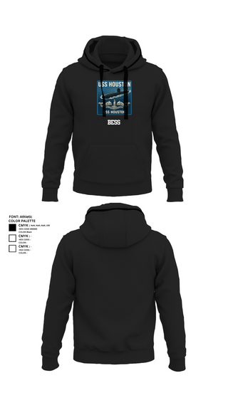Hoodie, BESS, , Teamtime, Team time, sublimation, custom sports apparel, team uniforms, spirit wear, spiritwear, sports uniforms, custom shirts, team store, custom team store, fundraiser sports, apparel fundraiser