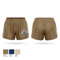 CNRFC Ranger Panties - 1