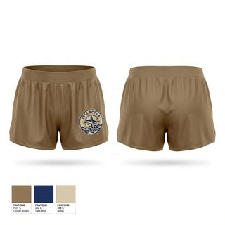 Ranger Panties, CNRFC, Navy, Teamtime, Team time, sublimation, custom sports apparel, team uniforms, spirit wear, spiritwear, sports uniforms, custom shirts, team store, custom team store, fundraiser sports, apparel fundraiser