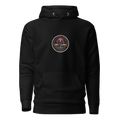 SOUTHWEST KANSAS CRITICAL RESPONSE TEAM Unisex Hoodie - 1