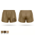 212th ENGINEER COMPANY 37966694 Ranger Panties - 1