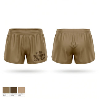 Ranger Panties, 212th ENGINEER COMPANY, National Guard, Teamtime, Team time, sublimation, custom sports apparel, team uniforms, spirit wear, spiritwear, sports uniforms, custom shirts, team store, custom team store, fundraiser sports, apparel fundraiser